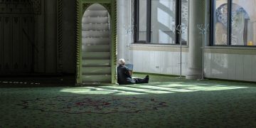 Empat Hal Penting yang Bisa Kamu Kerjakan Selama Satu Jam Setelah Subuh