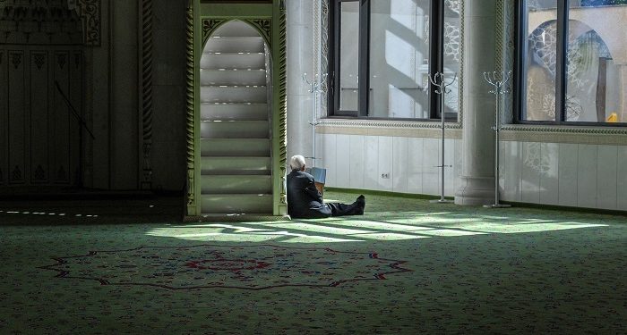 Empat Hal Penting yang Bisa Kamu Kerjakan Selama Satu Jam Setelah Subuh