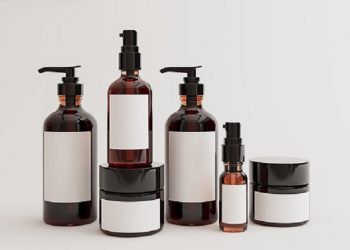 5 Rekomendasi Jelly Mask untuk Segarkan Wajah usai Begadang