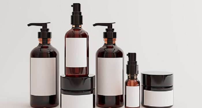 5 Rekomendasi Jelly Mask untuk Segarkan Wajah usai Begadang