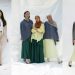 IKYK dan Rabbani.co Bantu Anak-Anak Terdampak Covid-19 Lewat Fesyen