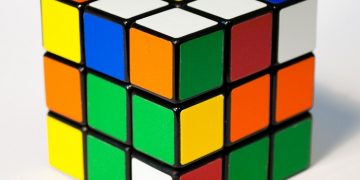 Mengenal Kecerdasan Adversity Quotient