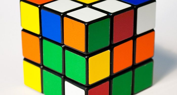 Mengenal Kecerdasan Adversity Quotient