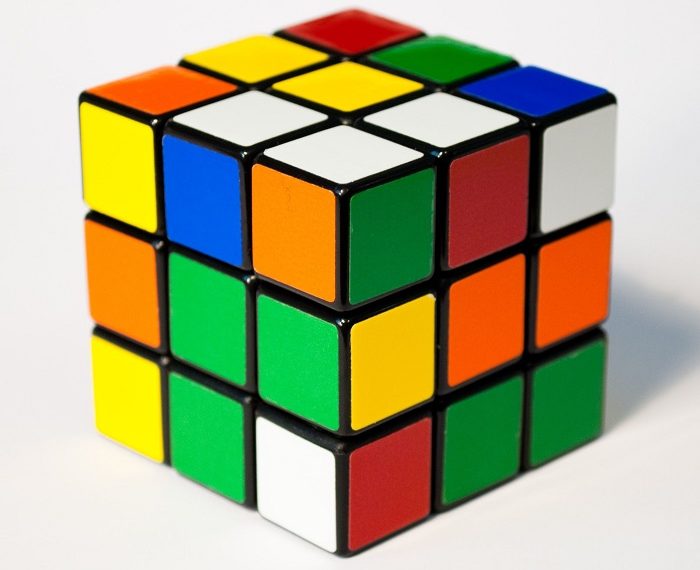 Mengenal Kecerdasan Adversity Quotient