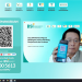 BSI Gelar Sedekah Virtual untuk Negeri