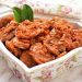 Resep Semur Jengkol Empuk
