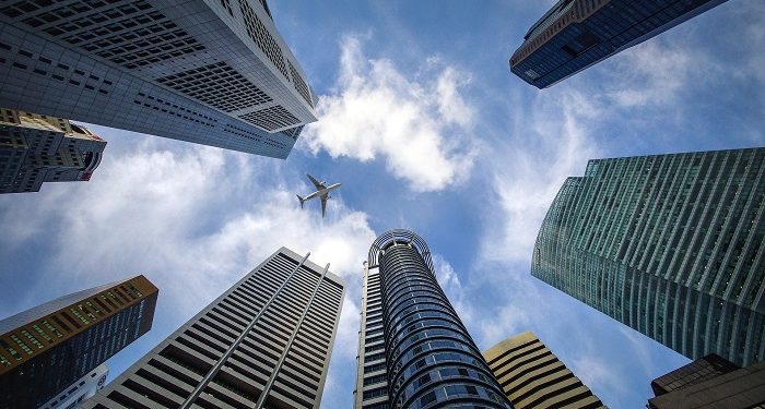 Triwulan III 2023, Pertumbuhan Ekonomi Indonesia Melambat