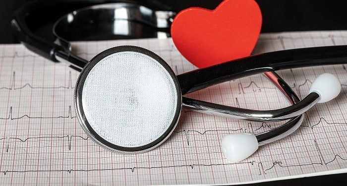 Ustaz Farid Nu'man Imbau Dai Seperti Dokter Spesialis yang Menentramkan