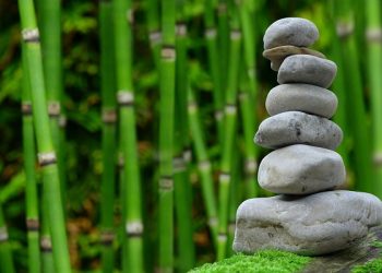 Legenda Raja dan Batu