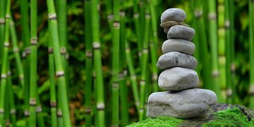 Legenda Raja dan Batu