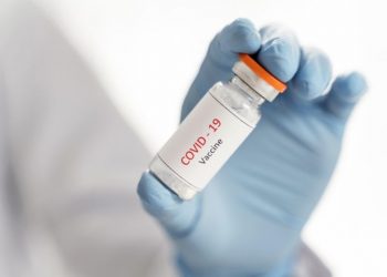 NIK Tidak Boleh Menjadi Penghalang Akses Vaksinasi Covid-19