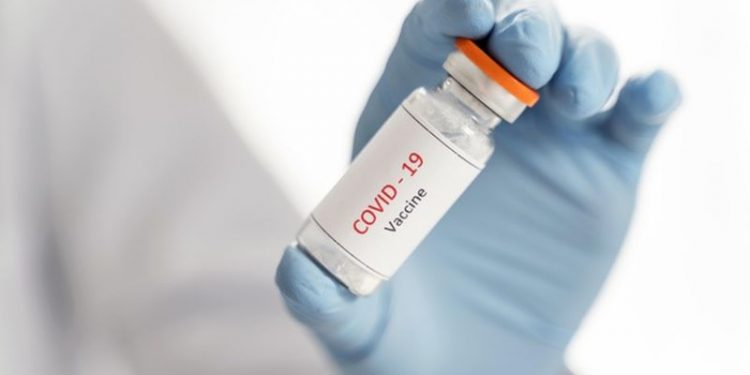 NIK Tidak Boleh Menjadi Penghalang Akses Vaksinasi Covid-19