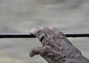 Tips Pengobatan Alami Gejala Menopause