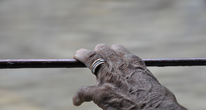 Tips Pengobatan Alami Gejala Menopause