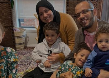 Tidak Ada Masjid untuk Melayani Komunitas Muslim Tasmania