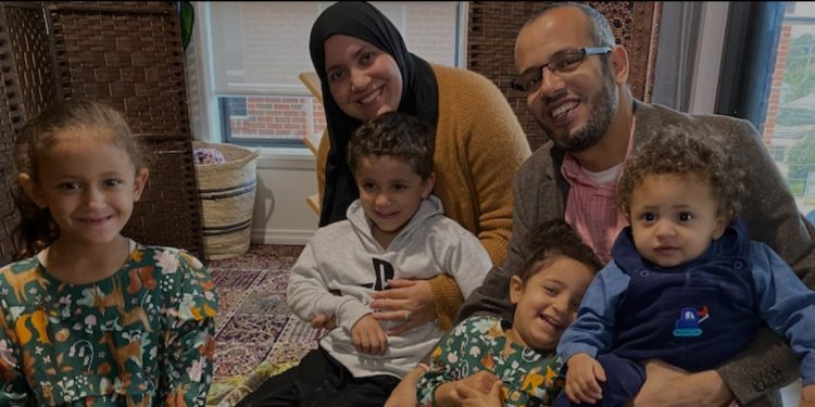 Tidak Ada Masjid untuk Melayani Komunitas Muslim Tasmania