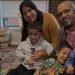 Tidak Ada Masjid untuk Melayani Komunitas Muslim Tasmania