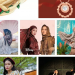Kolaborasi Disney dan UMKM Indonesia, Ciptakan Ragam Produksi Fashion