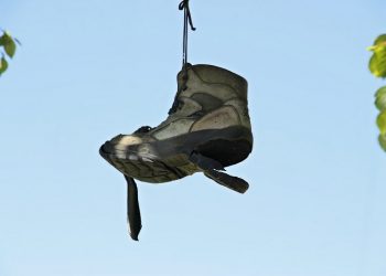 Kapan Berakhir Status Yatim