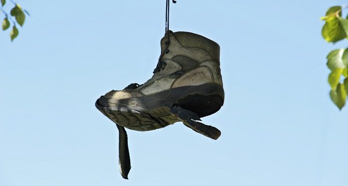 Kapan Berakhir Status Yatim