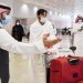 Perusahaan Umrah Bersiap Menerima Jamaah Asing