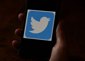 Pengadilan Prancis Perintahkan Twitter Ungkap Upayanya Perangi Ujaran Kebencian