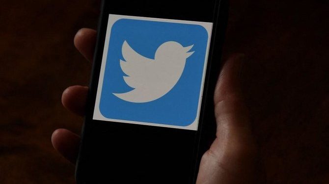 Pengadilan Prancis Perintahkan Twitter Ungkap Upayanya Perangi Ujaran Kebencian