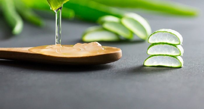5 Manfaat Kandungan Lidah Buaya pada Produk Skincare
