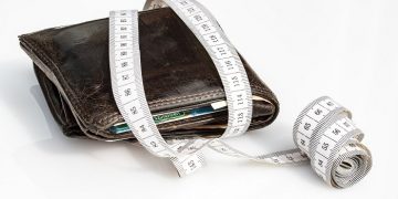 Cara Mengatur Kebutuhan agar Tidak Selalu Berutang