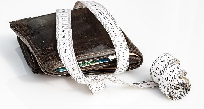 Cara Mengatur Kebutuhan agar Tidak Selalu Berutang