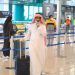 Warga Saudi Didesak untuk 'Travel Smart' Selama Liburan Idul Adha