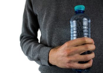 Surplus Air, Berkah Atau Musibah