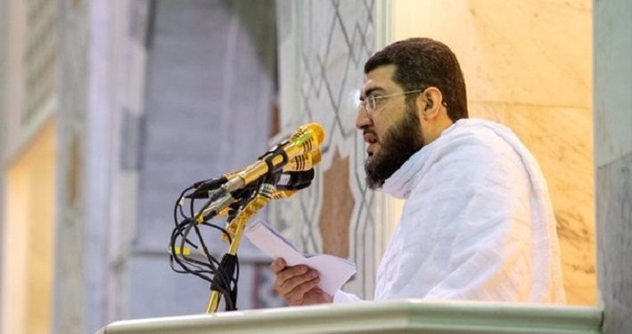Umara di Bulan Ramadan