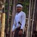 Komentar IFC tentang Busana Adat Suku Baduy