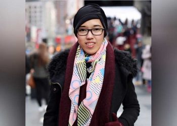 Tanggapan Franka Soeria Terkait Polemik Seragam Dinas DPRD Kota Tangerang, Louis Vuitton