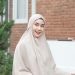Cerita Anisa Rahma Keluar dari Group CherryBelle dan Memutuskan Berhijab