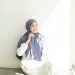 7 Jenis Kain Cocok untuk Daily Hijab