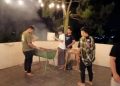 ini yang aku