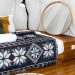 Black Lava Camp Kintamani, Penginapan dengan Konsep Glamping