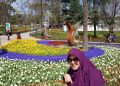 usia 2