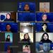 Peringati Hari Remaja Nasional, ASTON Priority Simatupang Adakan Kelas Webinar ‘Public Speaking’