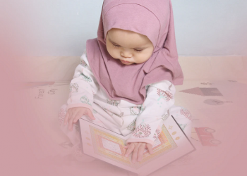 Stimulasi Bicara Anak dengan Menyenangkan