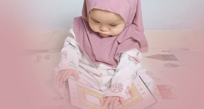 Stimulasi Bicara Anak dengan Menyenangkan