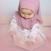 Stimulasi Bicara Anak dengan Menyenangkan