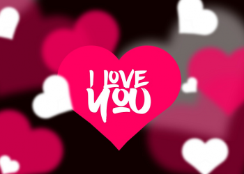 Mempererat Hubungan dengan Bahasa Cinta