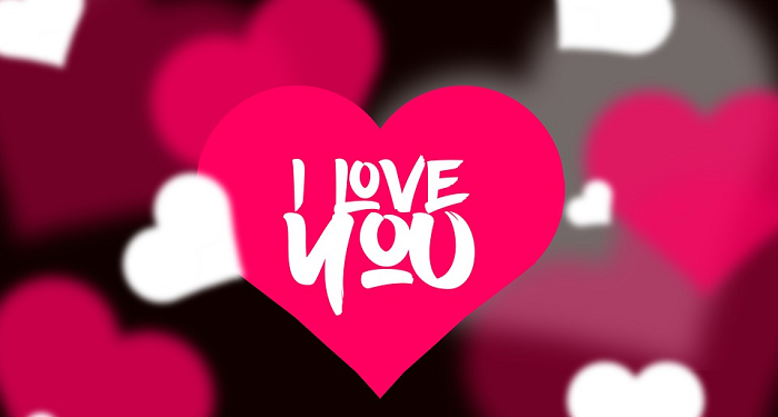 Mempererat Hubungan dengan Bahasa Cinta