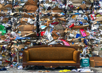 Metode Beberes: Mengenal 5S Japanese Concept