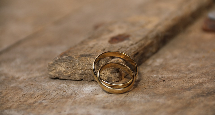 Hikmah Mahar dalam Pernikahan