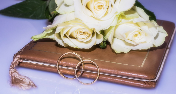 Pikirkan Hal-Hal Ini Sebelum Memutuskan Nikah Muda