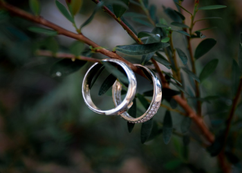 7 Mashlahat Sebuah Pernikahan (1)